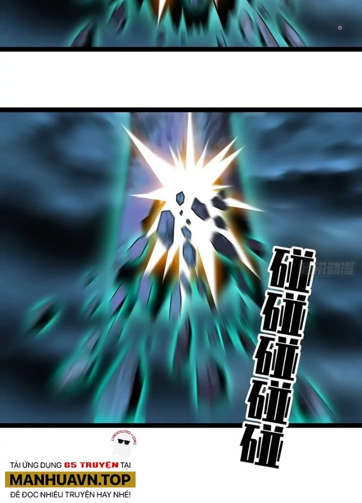 Bắt Đầu Vùng Dậy Từ Việc Chơi Game Nghiêm Túc Chapter 198 - Trang 2