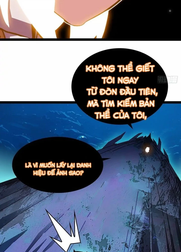 Bắt Đầu Vùng Dậy Từ Việc Chơi Game Nghiêm Túc Chapter 198 - Trang 2