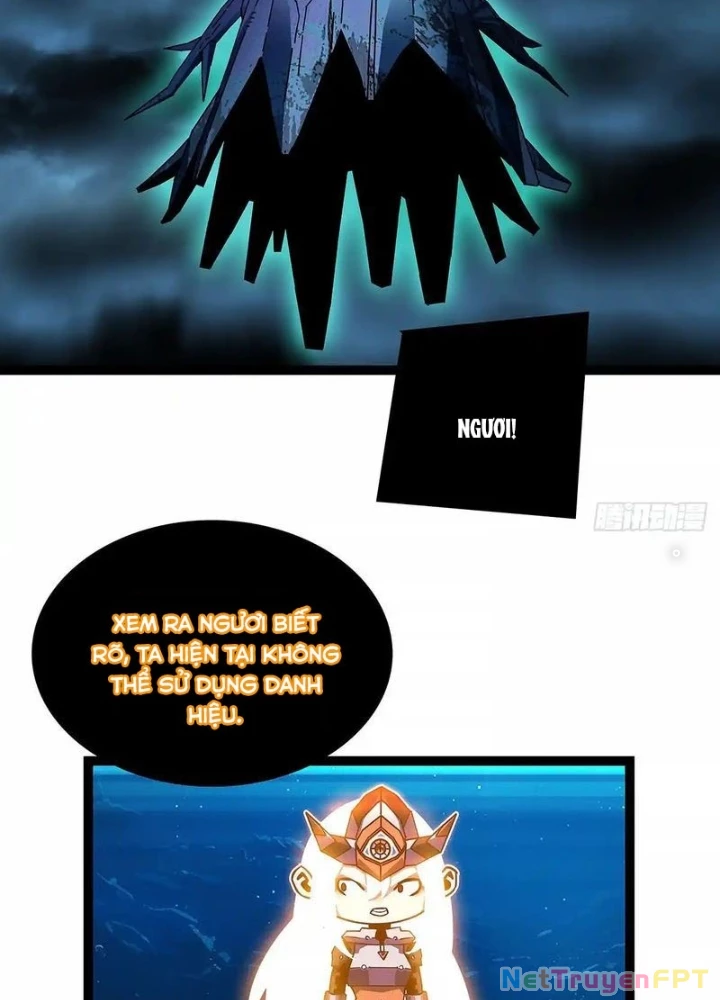 Bắt Đầu Vùng Dậy Từ Việc Chơi Game Nghiêm Túc Chapter 198 - Trang 2