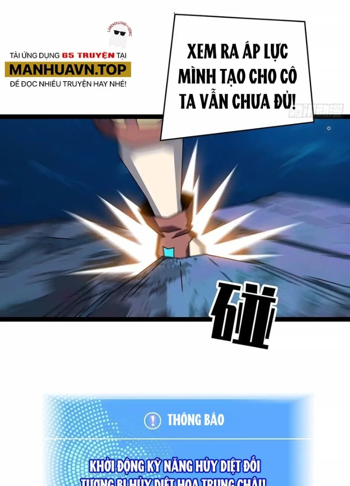 Bắt Đầu Vùng Dậy Từ Việc Chơi Game Nghiêm Túc Chapter 198 - Trang 2