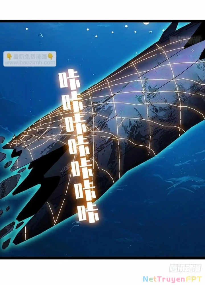 Bắt Đầu Vùng Dậy Từ Việc Chơi Game Nghiêm Túc Chapter 198 - Trang 2