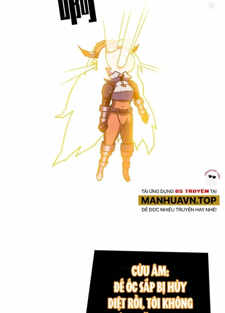 Bắt Đầu Vùng Dậy Từ Việc Chơi Game Nghiêm Túc Chapter 198 - Trang 2