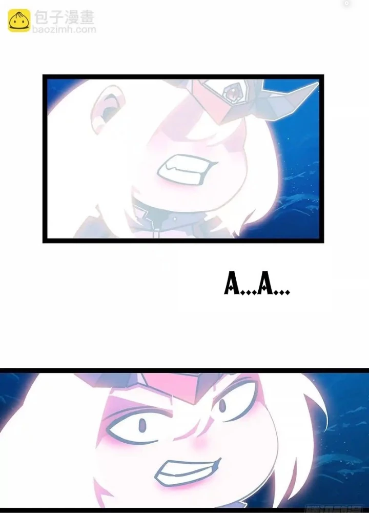 Bắt Đầu Vùng Dậy Từ Việc Chơi Game Nghiêm Túc Chapter 198 - Trang 2