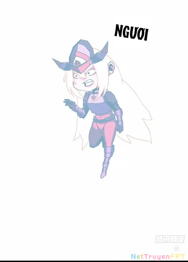 Bắt Đầu Vùng Dậy Từ Việc Chơi Game Nghiêm Túc Chapter 198 - Trang 2