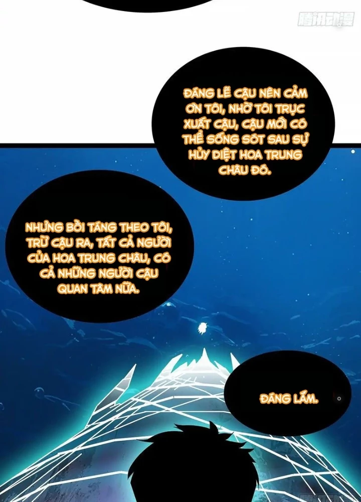 Bắt Đầu Vùng Dậy Từ Việc Chơi Game Nghiêm Túc Chapter 198 - Trang 2