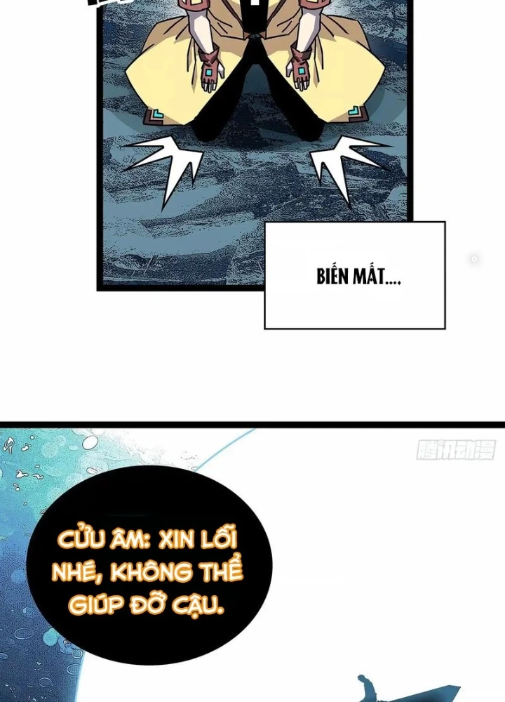 Bắt Đầu Vùng Dậy Từ Việc Chơi Game Nghiêm Túc Chapter 198 - Trang 2