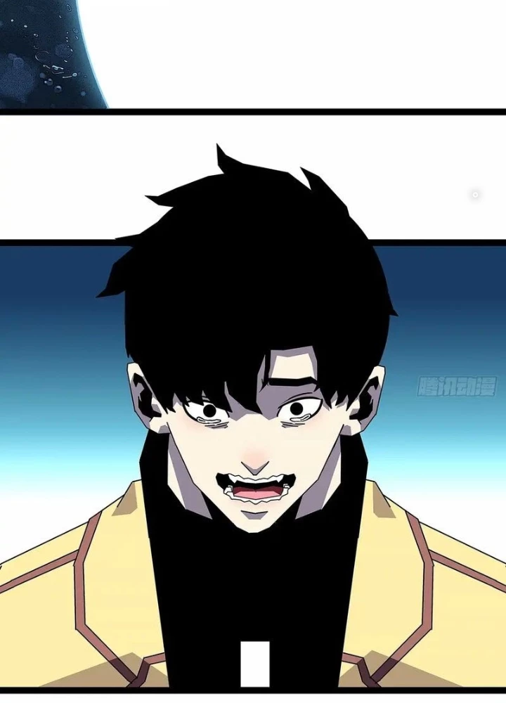 Bắt Đầu Vùng Dậy Từ Việc Chơi Game Nghiêm Túc Chapter 198 - Trang 2