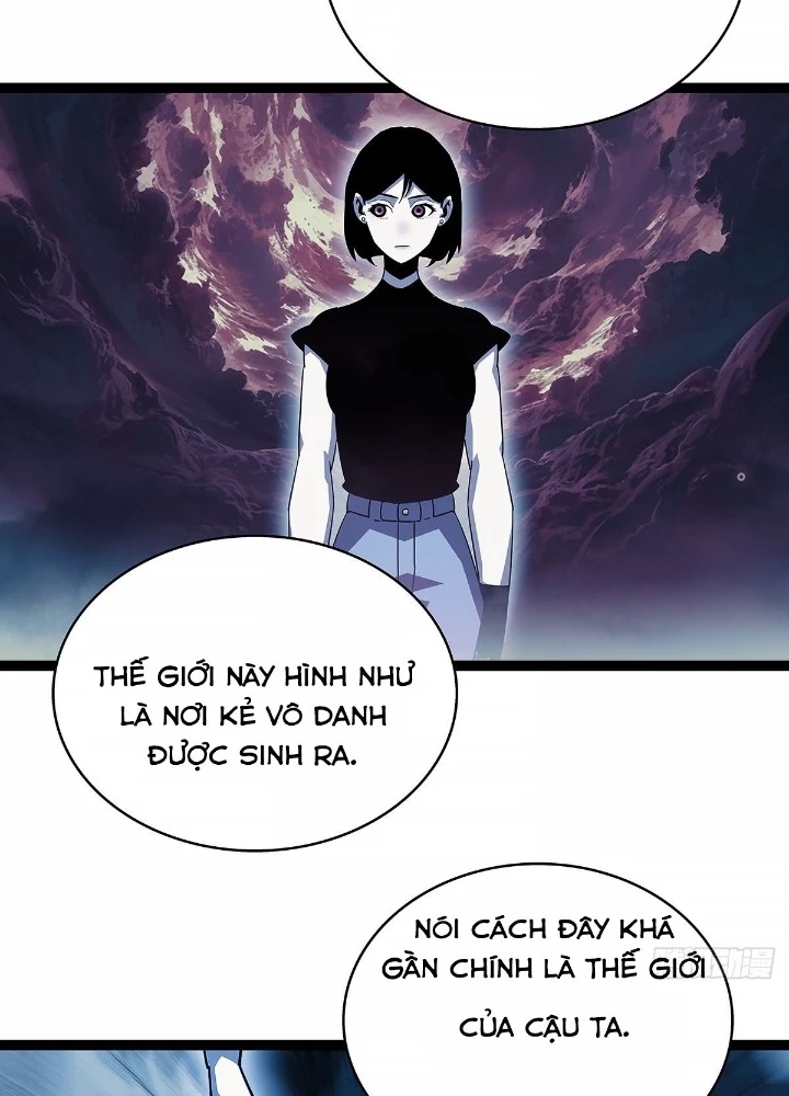 Bắt Đầu Vùng Dậy Từ Việc Chơi Game Nghiêm Túc Chapter 199 - Trang 2