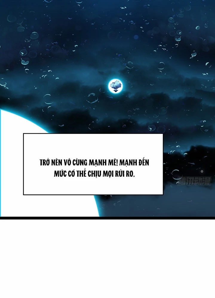 Bắt Đầu Vùng Dậy Từ Việc Chơi Game Nghiêm Túc Chapter 199 - Trang 2