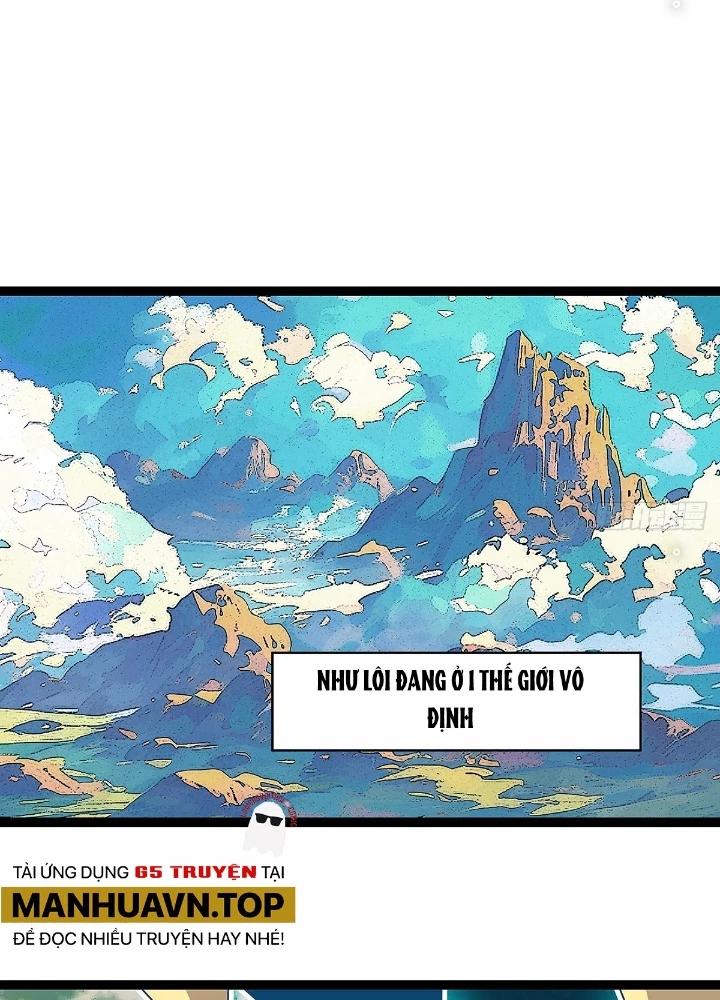 Bắt Đầu Vùng Dậy Từ Việc Chơi Game Nghiêm Túc Chapter 199 - Trang 2