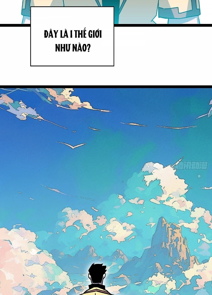 Bắt Đầu Vùng Dậy Từ Việc Chơi Game Nghiêm Túc Chapter 199 - Trang 2