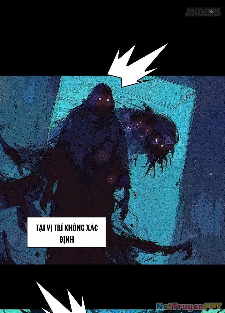 Bắt Đầu Vùng Dậy Từ Việc Chơi Game Nghiêm Túc Chapter 199 - Trang 2