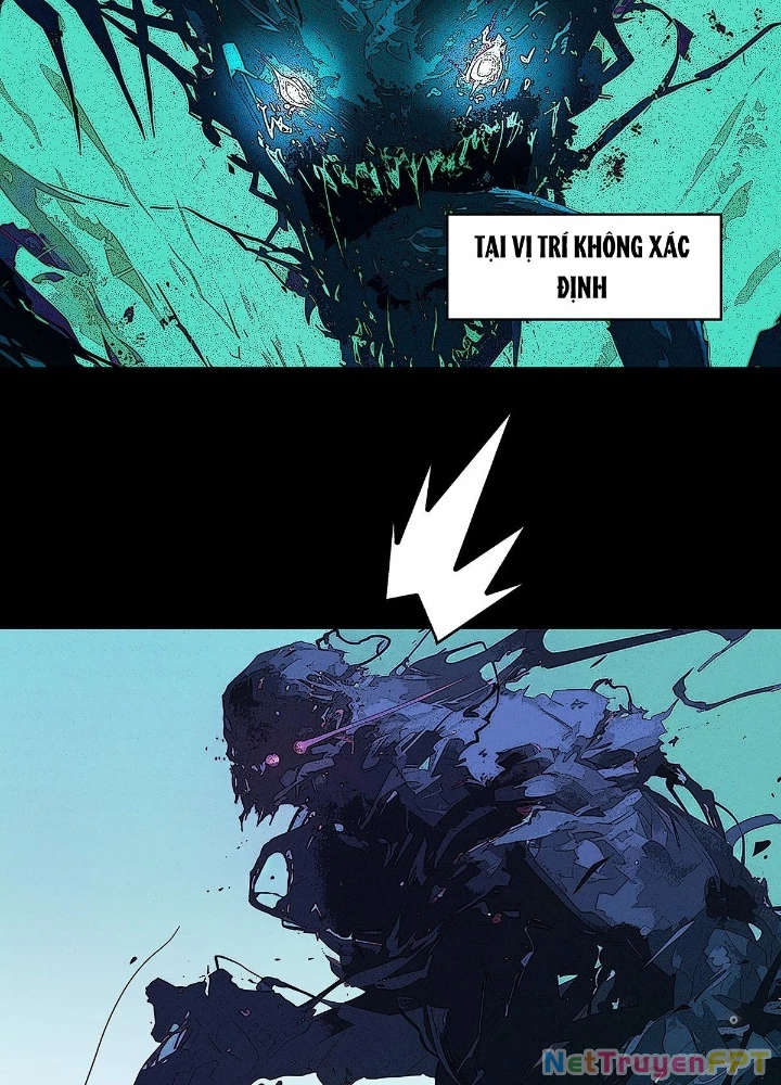 Bắt Đầu Vùng Dậy Từ Việc Chơi Game Nghiêm Túc Chapter 199 - Trang 2