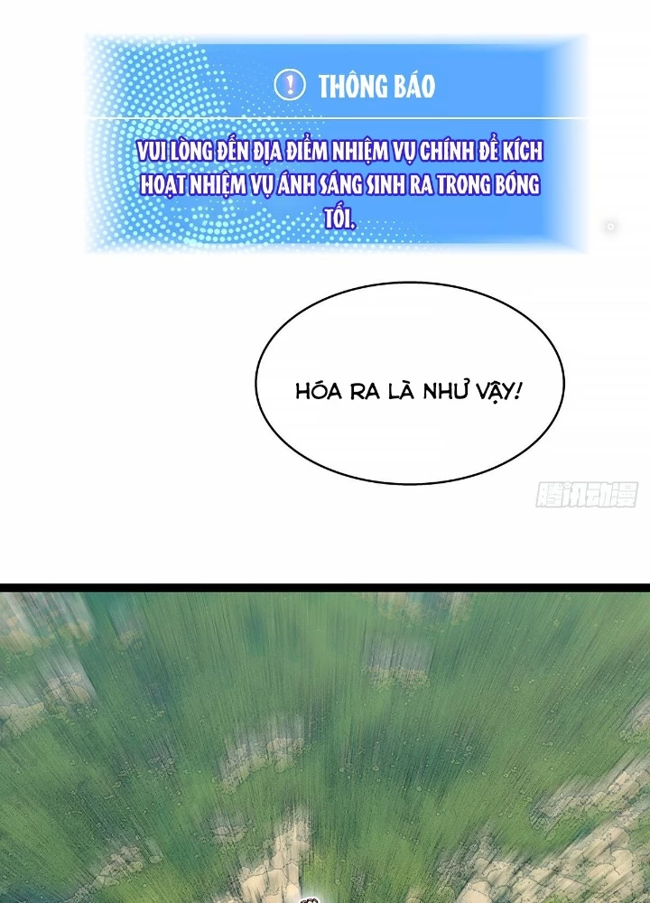 Bắt Đầu Vùng Dậy Từ Việc Chơi Game Nghiêm Túc Chapter 199 - Trang 2