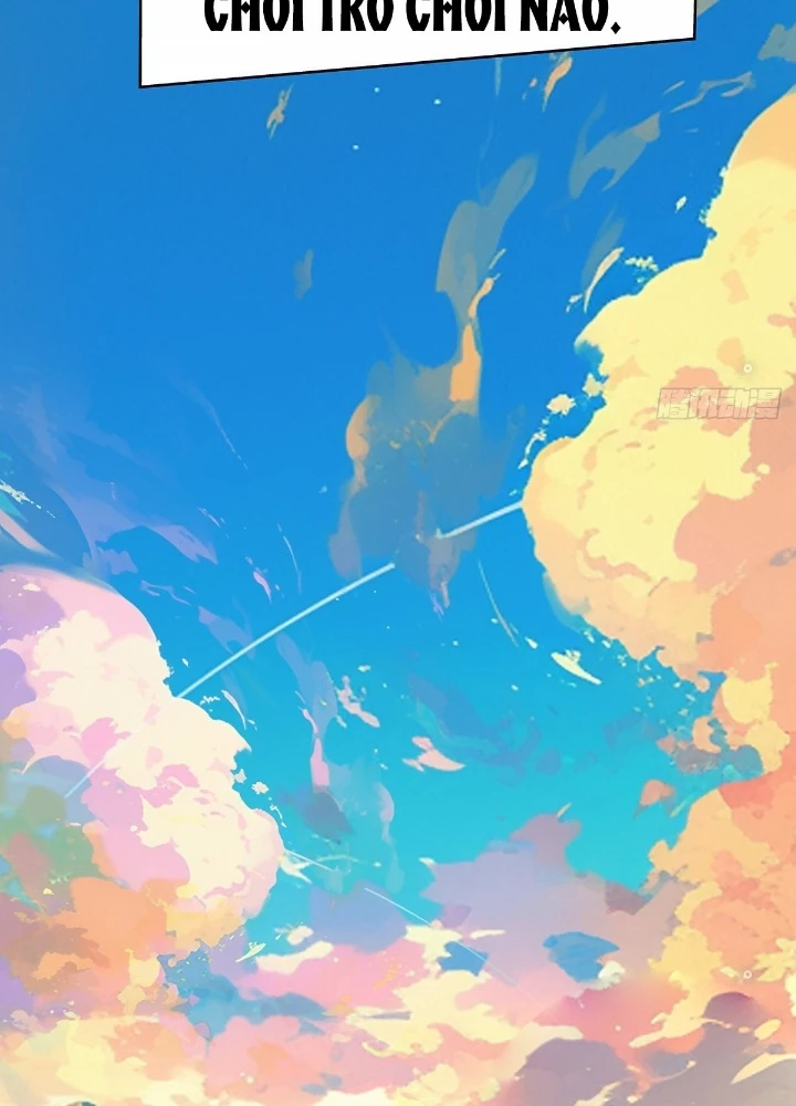 Bắt Đầu Vùng Dậy Từ Việc Chơi Game Nghiêm Túc Chapter 199 - Trang 2