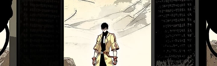 Bắt Đầu Vùng Dậy Từ Việc Chơi Game Nghiêm Túc Chapter 199 - Trang 2