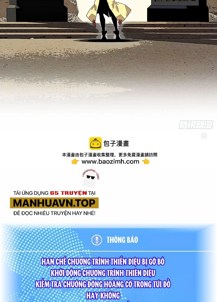 Bắt Đầu Vùng Dậy Từ Việc Chơi Game Nghiêm Túc Chapter 199 - Trang 2