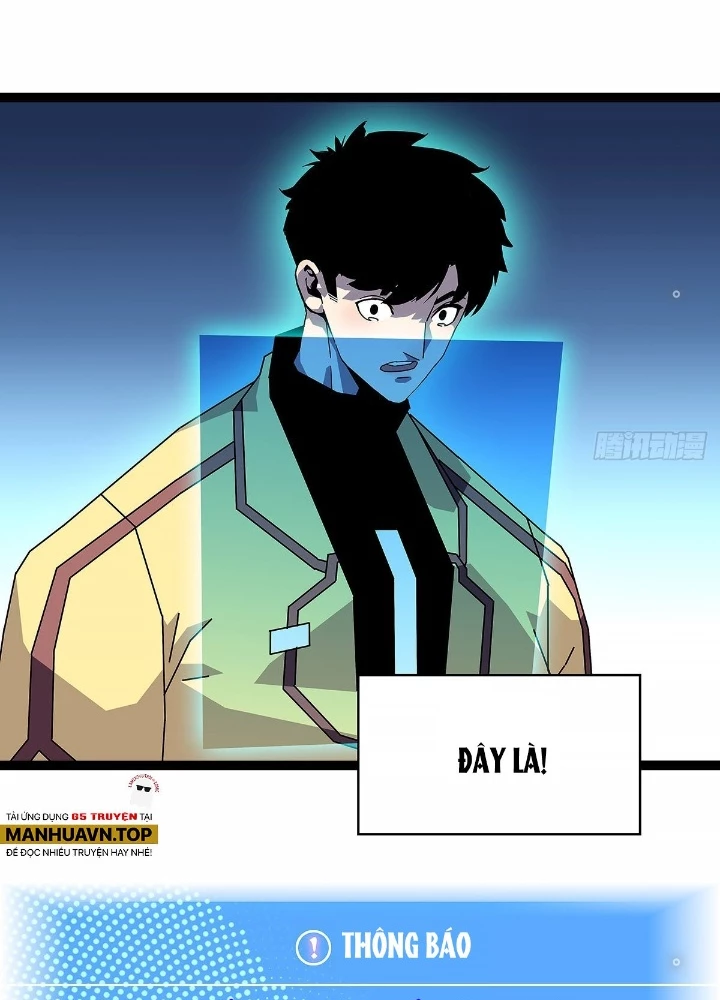 Bắt Đầu Vùng Dậy Từ Việc Chơi Game Nghiêm Túc Chapter 199 - Trang 2