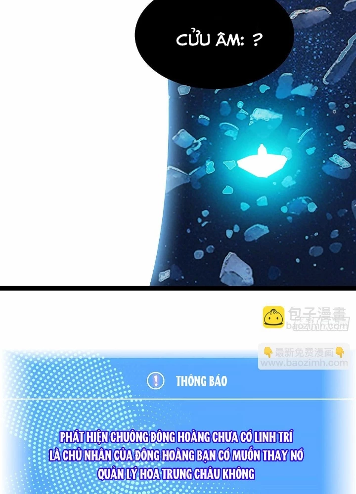 Bắt Đầu Vùng Dậy Từ Việc Chơi Game Nghiêm Túc Chapter 199 - Trang 2