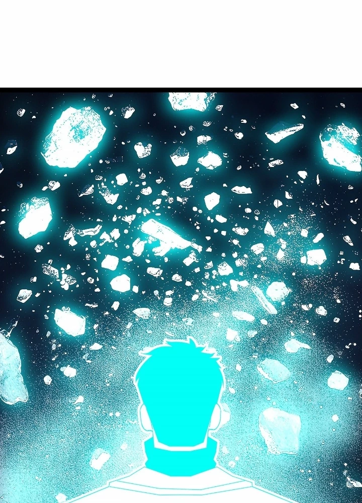 Bắt Đầu Vùng Dậy Từ Việc Chơi Game Nghiêm Túc Chapter 199 - Trang 2