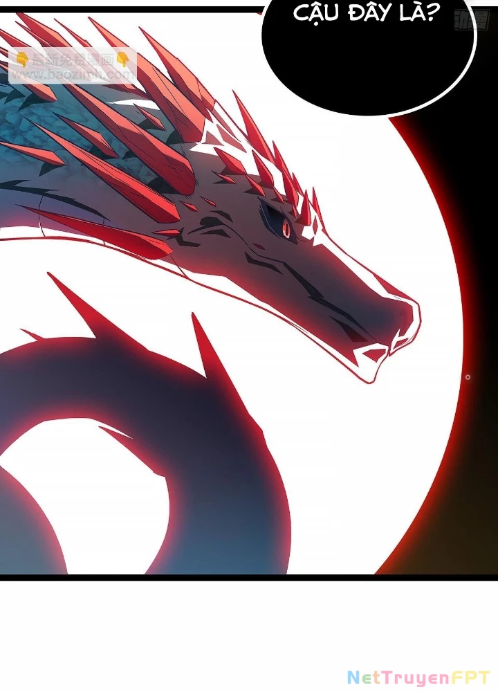 Bắt Đầu Vùng Dậy Từ Việc Chơi Game Nghiêm Túc Chapter 199 - Trang 2