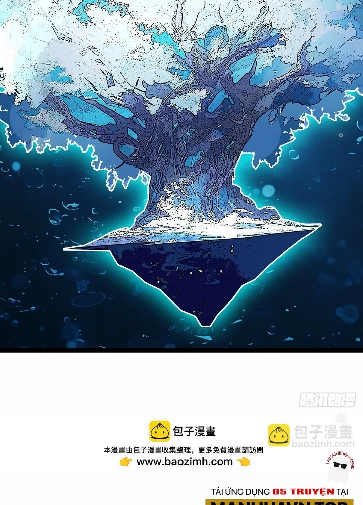 Bắt Đầu Vùng Dậy Từ Việc Chơi Game Nghiêm Túc Chapter 199 - Trang 2