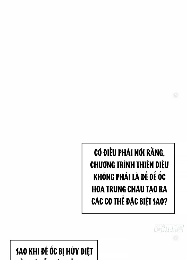 Bắt Đầu Vùng Dậy Từ Việc Chơi Game Nghiêm Túc Chapter 199 - Trang 2