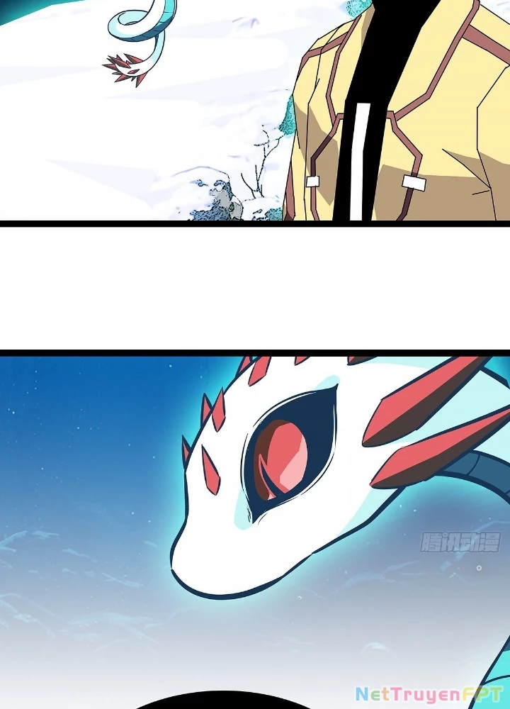 Bắt Đầu Vùng Dậy Từ Việc Chơi Game Nghiêm Túc Chapter 199 - Trang 2