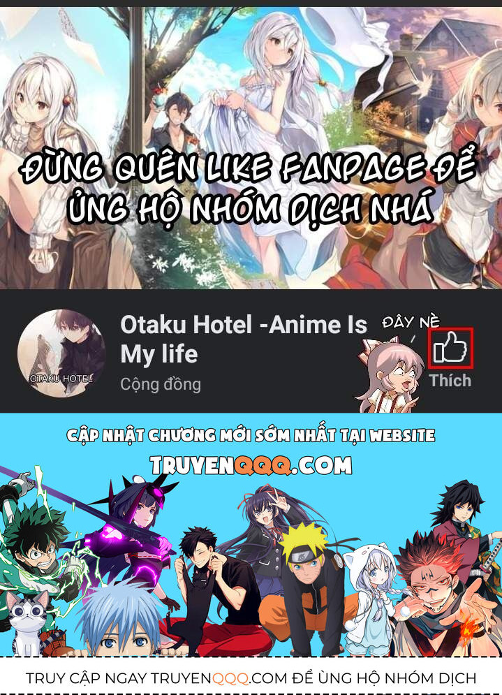 Luyện Thú Sư Sau Khi Bị Đuổi Khỏi Tổ Đội Của Dũng Sĩ, Gặp Được Thiếu Nữ Tai Mèo Của Chủng Tộc Mạnh Nhất Chapter 27 - Trang 2