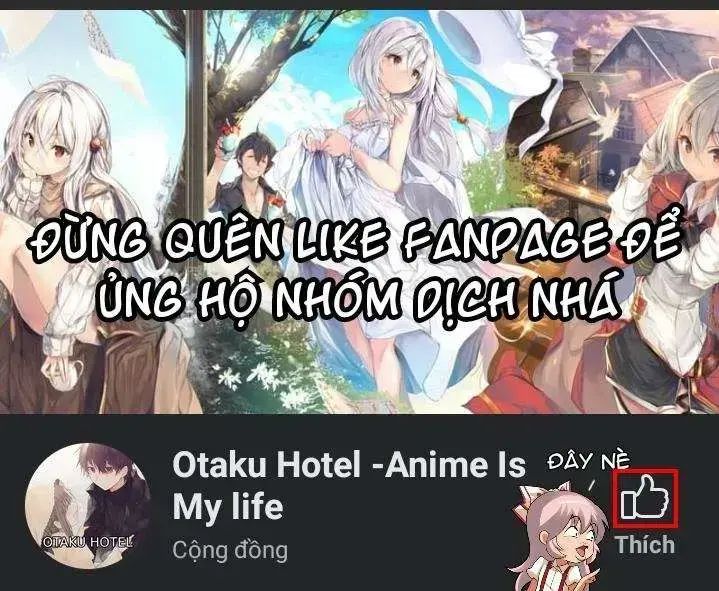 Luyện Thú Sư Sau Khi Bị Đuổi Khỏi Tổ Đội Của Dũng Sĩ, Gặp Được Thiếu Nữ Tai Mèo Của Chủng Tộc Mạnh Nhất Chapter 60 - Trang 2