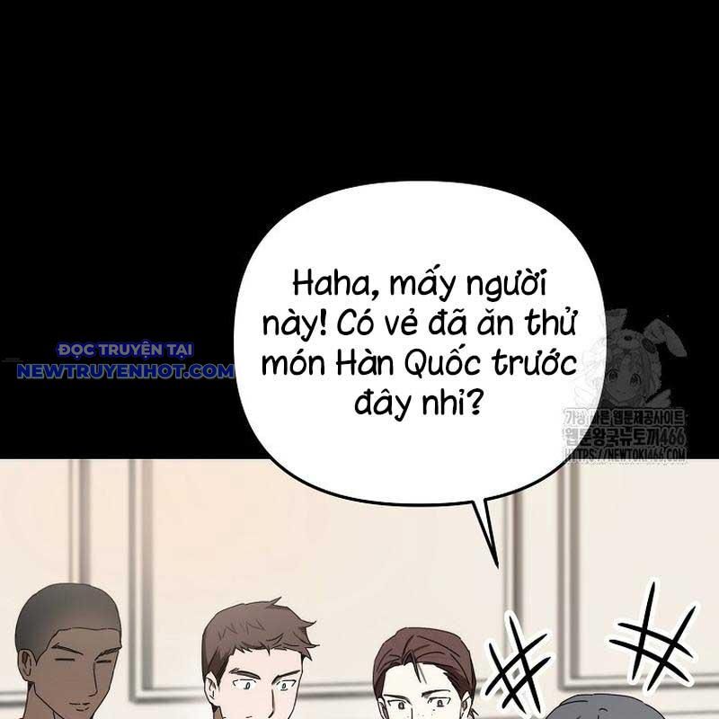 Tân Binh Của Đội Bóng Chày Quá Giỏi Chapter 34 - Trang 2