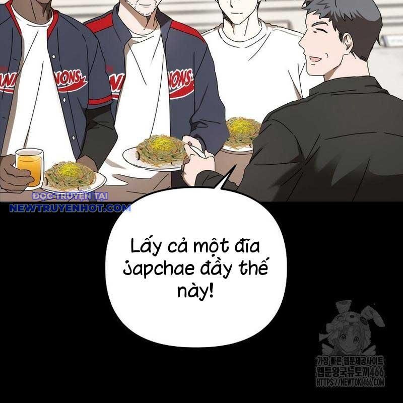 Tân Binh Của Đội Bóng Chày Quá Giỏi Chapter 34 - Trang 2