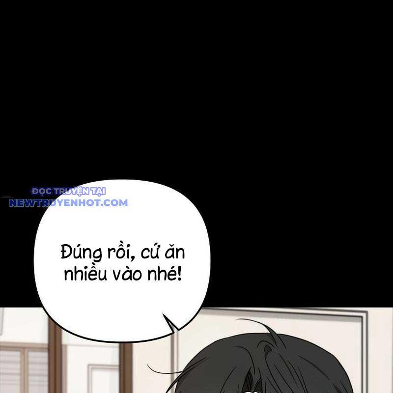 Tân Binh Của Đội Bóng Chày Quá Giỏi Chapter 34 - Trang 2