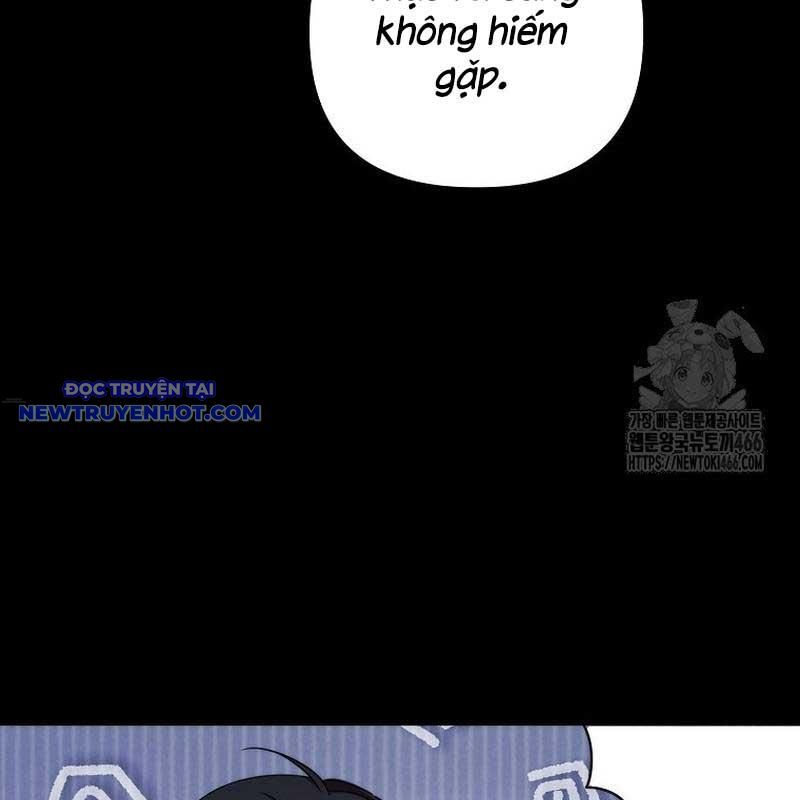 Tân Binh Của Đội Bóng Chày Quá Giỏi Chapter 34 - Trang 2