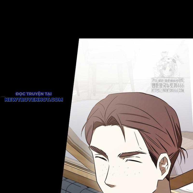 Tân Binh Của Đội Bóng Chày Quá Giỏi Chapter 34 - Trang 2