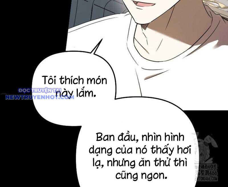 Tân Binh Của Đội Bóng Chày Quá Giỏi Chapter 34 - Trang 2