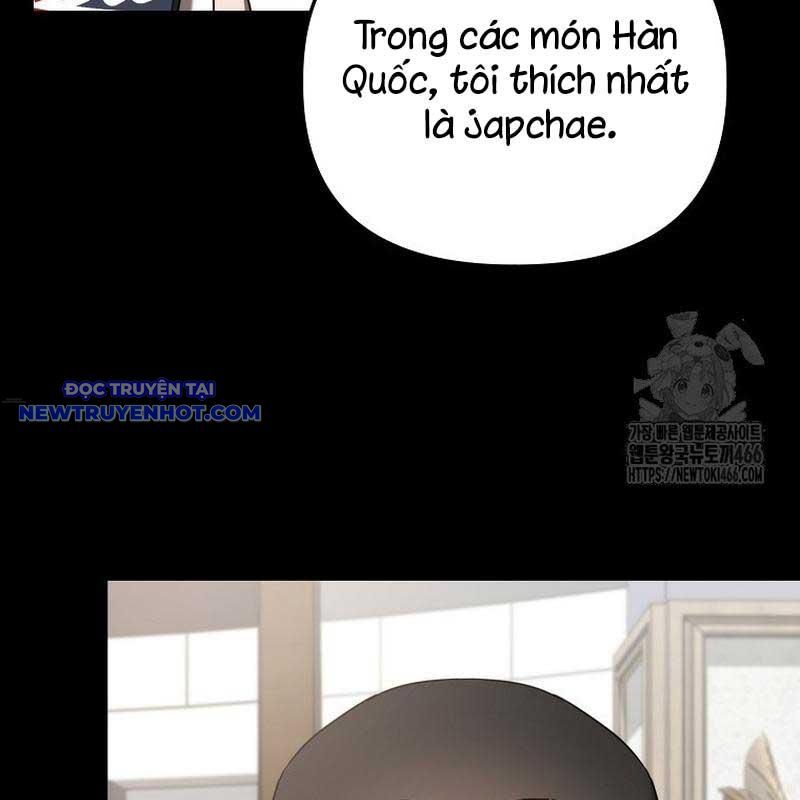 Tân Binh Của Đội Bóng Chày Quá Giỏi Chapter 34 - Trang 2