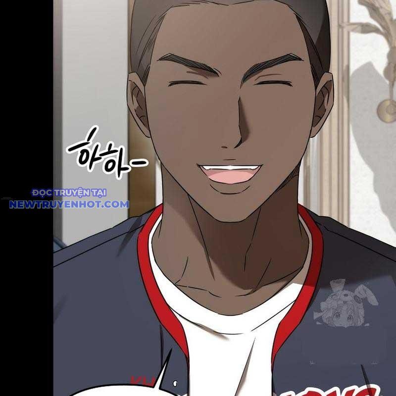 Tân Binh Của Đội Bóng Chày Quá Giỏi Chapter 34 - Trang 2