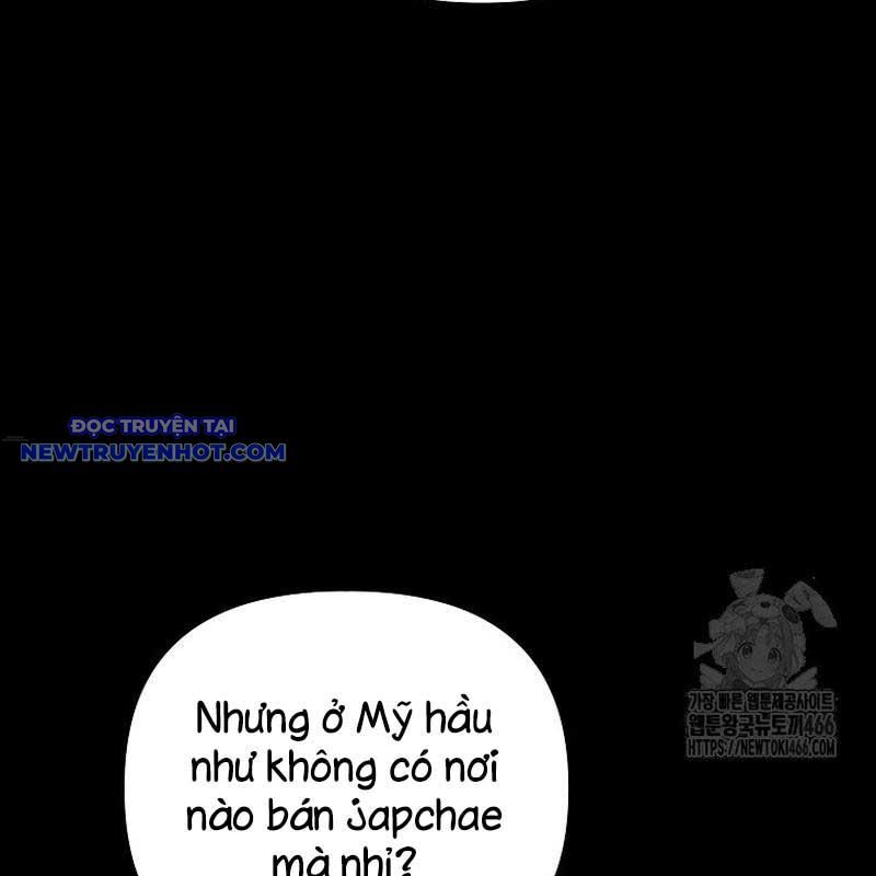 Tân Binh Của Đội Bóng Chày Quá Giỏi Chapter 34 - Trang 2