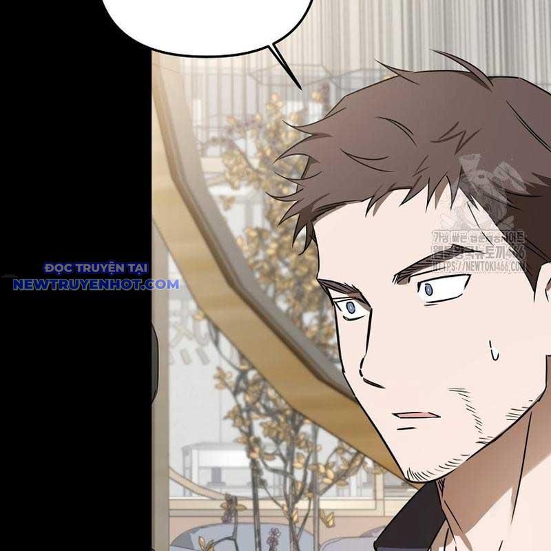 Tân Binh Của Đội Bóng Chày Quá Giỏi Chapter 34 - Trang 2