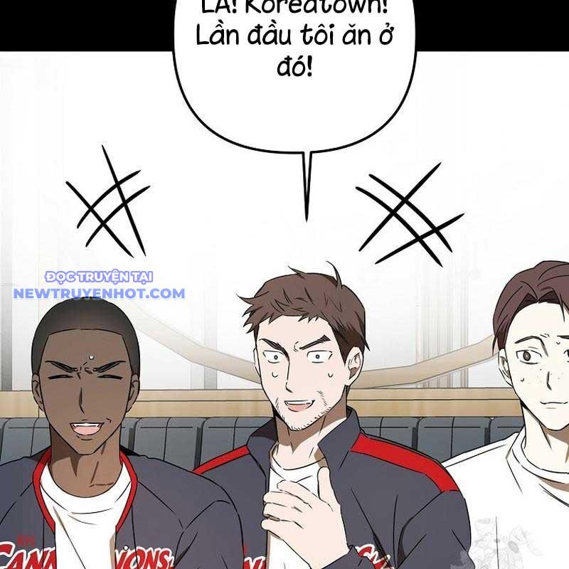 Tân Binh Của Đội Bóng Chày Quá Giỏi Chapter 34 - Trang 2