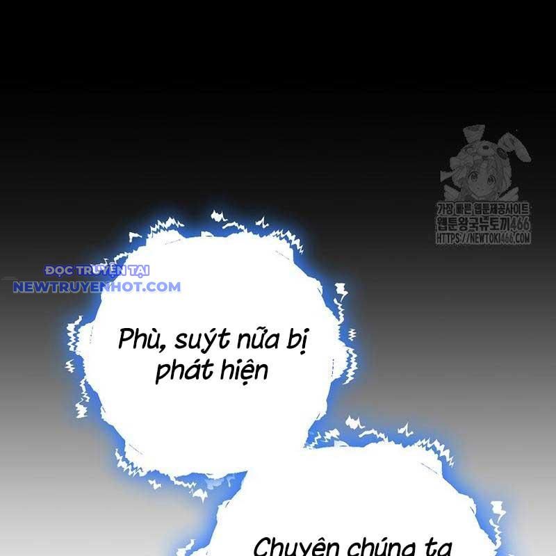 Tân Binh Của Đội Bóng Chày Quá Giỏi Chapter 34 - Trang 2