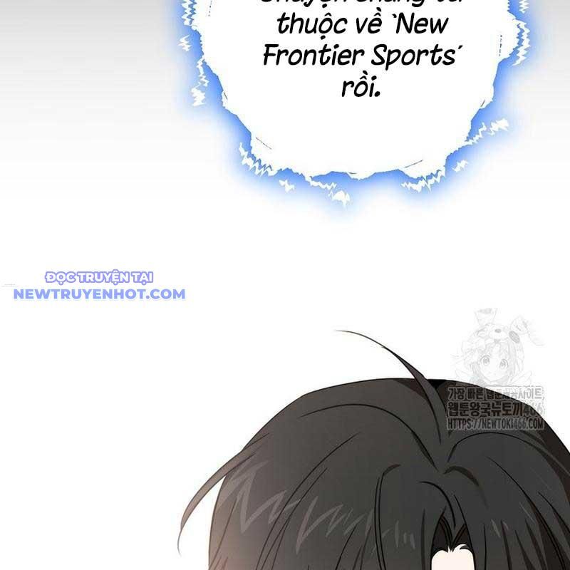 Tân Binh Của Đội Bóng Chày Quá Giỏi Chapter 34 - Trang 2