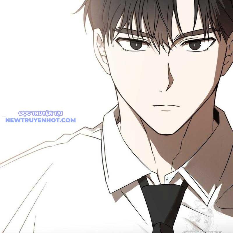 Tân Binh Của Đội Bóng Chày Quá Giỏi Chapter 34 - Trang 2