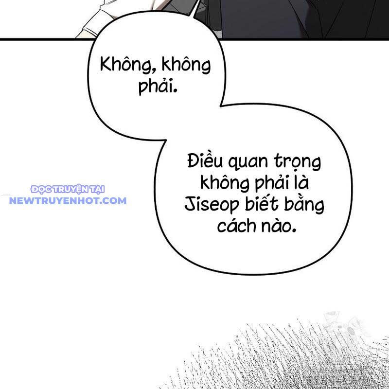 Tân Binh Của Đội Bóng Chày Quá Giỏi Chapter 34 - Trang 2