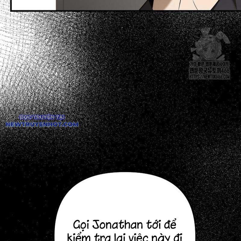 Tân Binh Của Đội Bóng Chày Quá Giỏi Chapter 34 - Trang 2