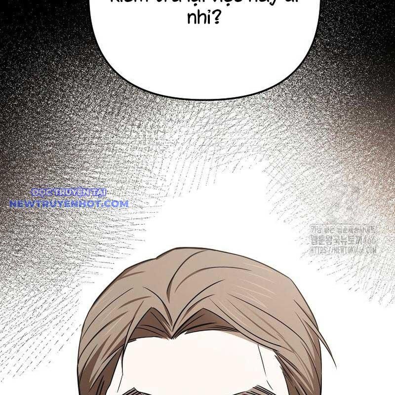 Tân Binh Của Đội Bóng Chày Quá Giỏi Chapter 34 - Trang 2