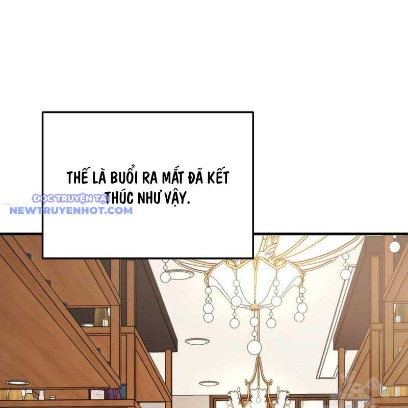 Tân Binh Của Đội Bóng Chày Quá Giỏi Chapter 34 - Trang 2