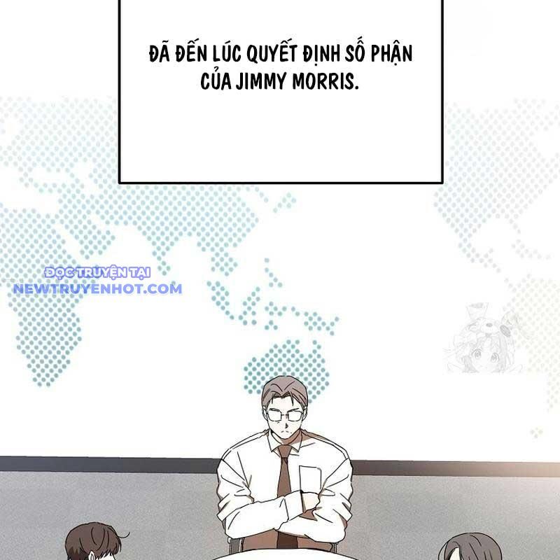 Tân Binh Của Đội Bóng Chày Quá Giỏi Chapter 34 - Trang 2