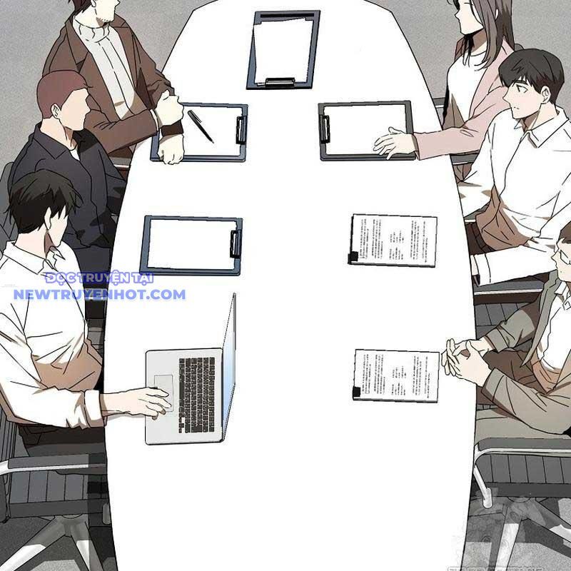 Tân Binh Của Đội Bóng Chày Quá Giỏi Chapter 34 - Trang 2